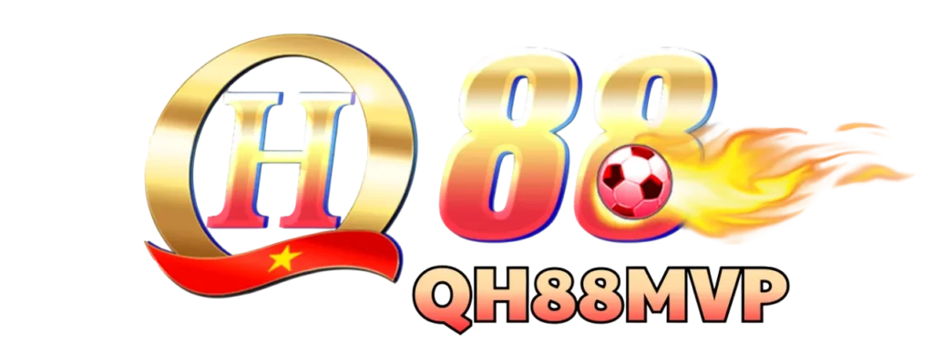 QH88 MVP